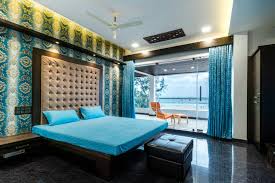 Besides giving a place to chill and relax, the silver sands of the beach are a host to yakshagana performance which attracts the most number of visitors to the site. Raj Sea Front Beach Resort 101 Villas For Rent In Mangaluru Karnataka India