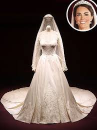 Iconic Her Dress Is On Display In A Freaking Museum I Want To Be Kate Middleton Is Tha Kate Middleton Wedding Dress Royal Wedding Dress Wedding Dress Cost