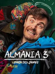 lilly.joan LILLY JOAN GUTZEIT by @svenserkis #newheadshots #lillyjoangutzeit