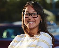 Staci Dial's Instagram, Twitter & Facebook