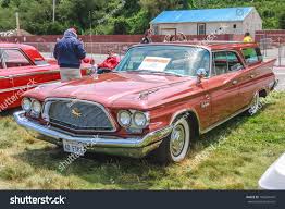 Image result for Sunburst 1960 Chrysler