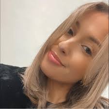 Hello can anyone recommend buffet catering please x