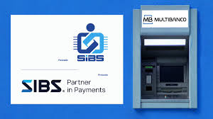 Accept payments using multibanco, a popular payment method in portugal. Multibanco Multibanco Twitter