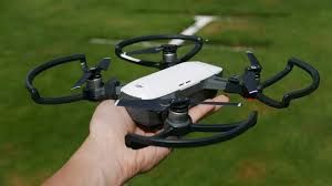 About press copyright contact us creators advertise developers terms privacy policy & safety how youtube works test new features press copyright contact us creators. Best Drones The 7 Best Drones You Can Buy Trusted Reviews