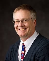 July Virtual Chapter Meeting–Descendancy Research: Finding the Past in the  Present