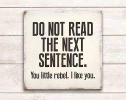 Funny Signs Funny Wood Signs Funny Wooden Signs Funny Wood Wall Art Funny Wall Art Wood Sign Funny Wooden Signs Funny Wood Signs Wooden Signs With Sayings