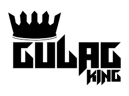 Download free call of duty: Gulag King Warzone Call Of Duty In 2021 Call Of Duty Call Of Duty Black Call Logo