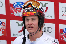 Manuel's birth flower is marigold and. Manuel Feller Wieder Zuruck Auf Den Skiern Ski Weltcup 2020 21 Aktuelle Nachrichten Und Informationen Zur Skiweltcup Wm Saison 2020 21