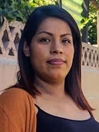 OC UNITED WAY DONATES TO SSA