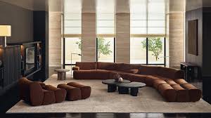 Image result for Nero Metallico 2002 159