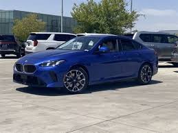 Image result for Misano Blue 2021 2 Series