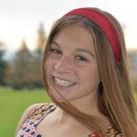 60+ "(mckinstry)" profiles