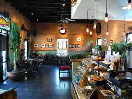 Freshly roasted coffee beans by the best artisanal coffee roasters in malaysia. Best Places To Get Coffee In Salt Lake
