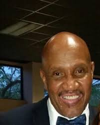 Search Jessie Walker Obituaries and Funeral Services