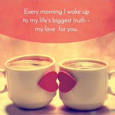 Good morning love quotes for her. Good Morning Love Quotes For Her Good Morning Images Quotes Wishes Messages Greetings Ecards