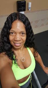 Daily workout routine update