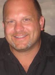 Marc J. Deuel Obituary November 10, 2020