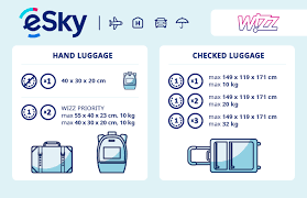 Wizz Air Esky Com