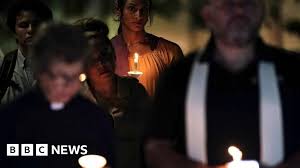 Texas Floods: Death Toll Soars Past 100! What Went Wrong?