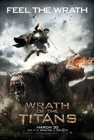 December 2020 tv and streaming calendar. Wrath Of The Titans 2012 Imdb