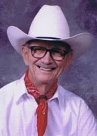 Alex Wendell Fry Obituary November 23, 2009