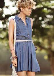 Short Hair Curly Girl Hairstyles Short Curly Hair Haircuts For Curly Hair