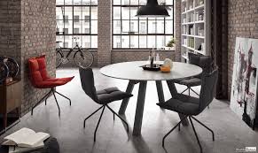 table ceramique design contemporary living spaces furniture spanish furniture