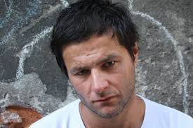 Wilhelm Sasnal. Twarz polskiej sztuki