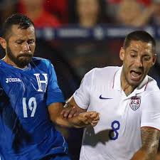 Match ends, panama 2, … Usa Vs Haiti Honduras Vs Panama How To Watch Stream And More Dynamo Theory