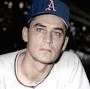 Profile Picture of Moe Burtschy - Society for American Baseball Research (@sabr.org) on Google