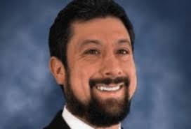 Daniel Marrujo Joins AKHAN Semiconductor as Strategic Board Advisor