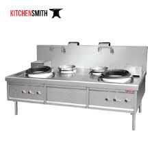 Looking to buy or rent kitchen equipment in singapore? Reuse New And For Lease Commercial Kitchen Equipment Kitchensmith