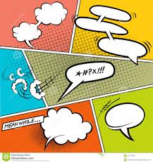 Making a graphic novel will teach you everything there is to know about creating graphic novels and comic books from start to finish. Panels And Bubbles The Graphic Novel