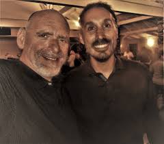 Thank Llise for taking great photos!