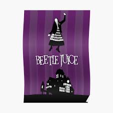 This song is owned by sony music entertainment. Harry Belafonte Posters Redbubble