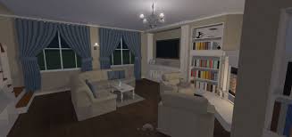 Living room lights ceiling uke songs tutorial. How To Light Small Living Rooms Perfect Lighting For Petite Lounges Lighting Lights