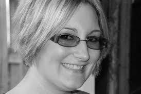 Angela Tabone's Instagram, Twitter & Facebook