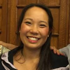 South Hampstead High School GDST