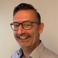 Paul Beese Email & Phone Number