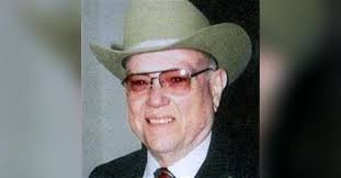 Otis Fisher Obituary