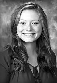 Child And Mother Rescued From Well