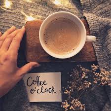 Montag Mit Viel Kaffee Und Spekulatius Geschafft Flatlaylove Hyggeliving Hyggemoment Stilllifephoto Stilllife Coffe Markierung Instagram Werbung
