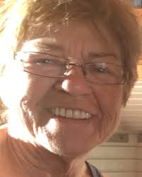 Se souvenir Huguette Richard