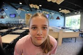 Matthew Ferrier's Instagram, Twitter & Facebook