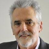 Kern County Government & Administrative Lawyers