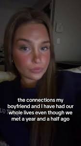 Invisible String Theory Trend