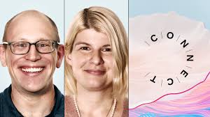 Bringing Diversity to your App