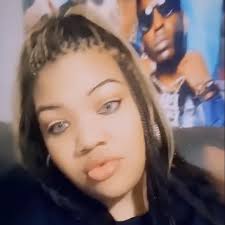 King Von vs Other Rappers