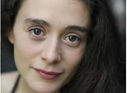 Les professeurs et intervenants