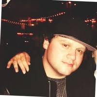 30+ "Bełz" profiles